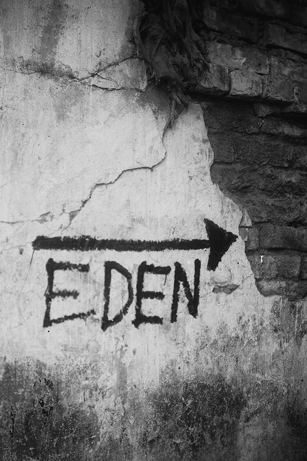 2020_EDEN_SGupta_0007