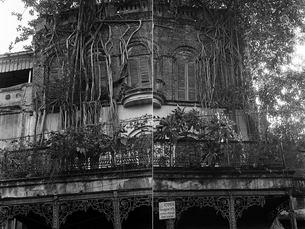 2020_EDEN_SGupta_0010