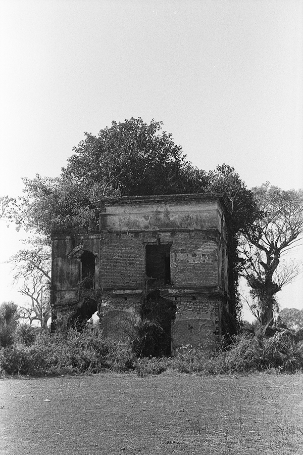2020_EDEN_SGupta_0033