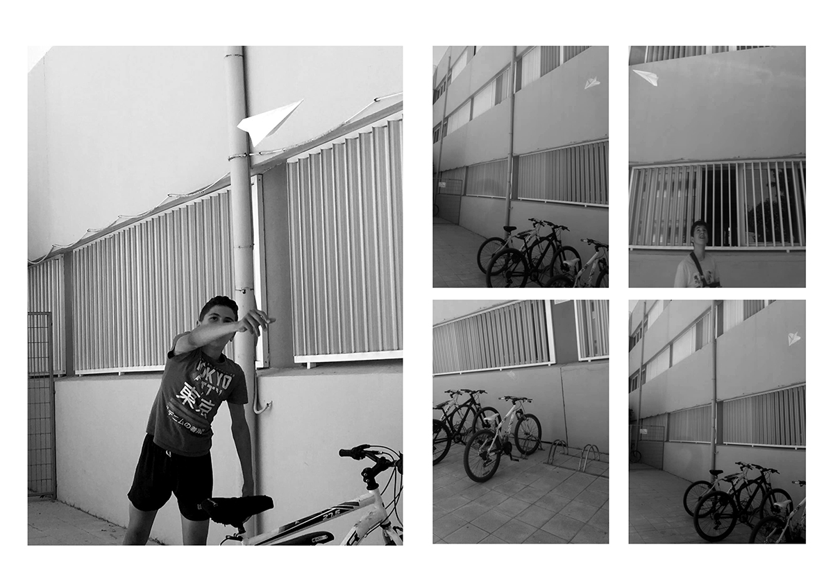 Leyton_FI12019_019