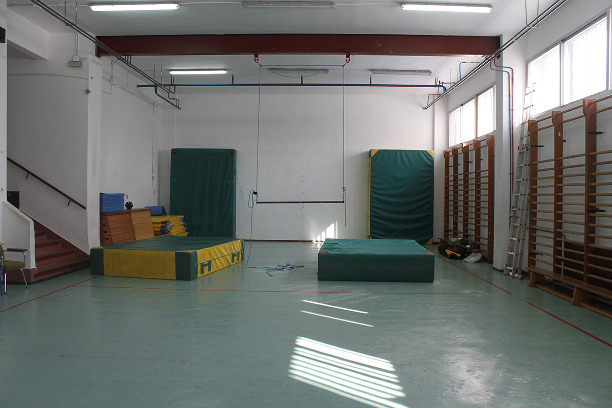Leyton_FI12019_036